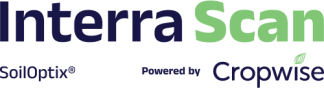 Diagnostic Interra Scan