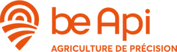 CONSEIL BE API INITIAL ANNEE 2 ET +
