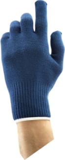 Gants de protection froid ActivArmr® 78-202