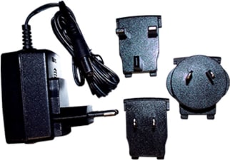 Chargeur universel - POWER CAP