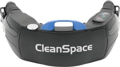 Moteur seul - Cleanspace ™ CST HALO WORK