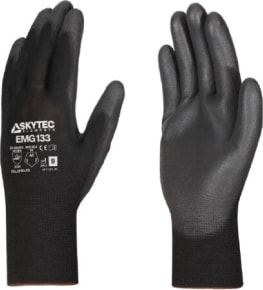Gants de protection standard EMG133