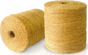 Ficelle SISAL 220