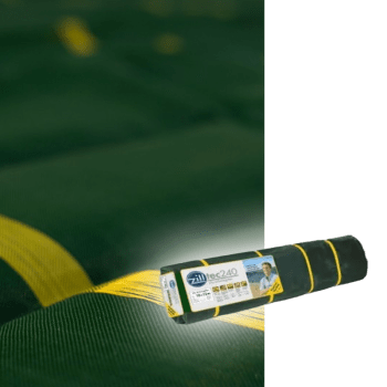 Filet Protection ZILLTEC 240