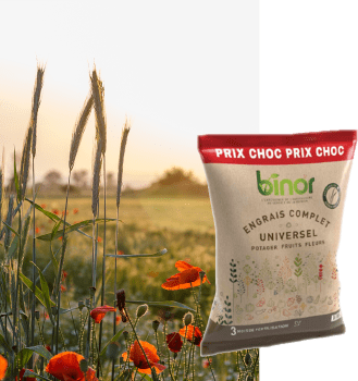 ENGRAIS UNIVERSEL BIO