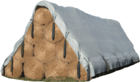 Toile de protection TISSUBEL