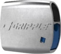 GRIPPLE MONOCANAL 2 pour fil Ø3 à 4,2mm