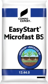 EasyStart® Microfast 13-44 BS