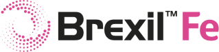 BREXIL Fe