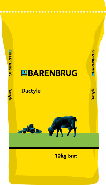 ARCHIBALDI BIO