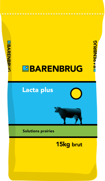 LACTAPLUS