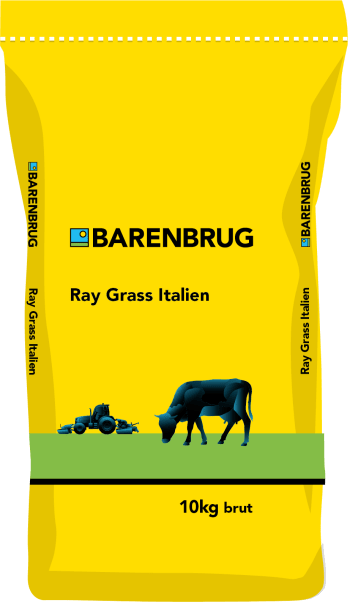 BARPRISMA BIO