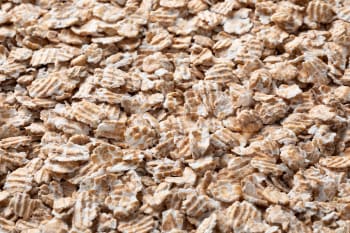 Briess Malting Brewers Red Wheat Flakes