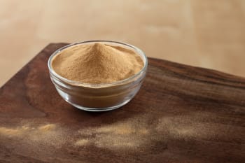 Briess Malting CBW Traditional Dark DME