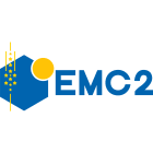 Coopérative EMC2