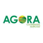 Coopérative Agora