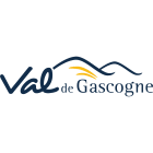Coopérative Val de Gascogne