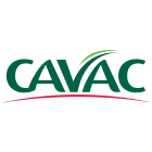 Coopérative Cavac