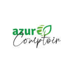 Coopérative Azur comptoir