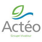 Coopérative Actéo