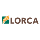 Coopérative Lorca