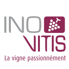 Coopérative Inovitis