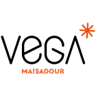 Coopérative VEGA* Maïsadour