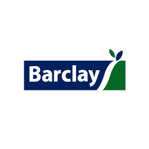 BARCLAY