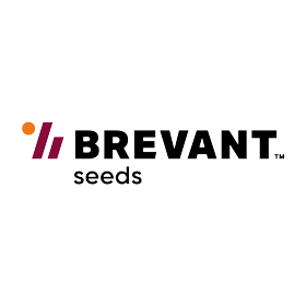 BREVANT