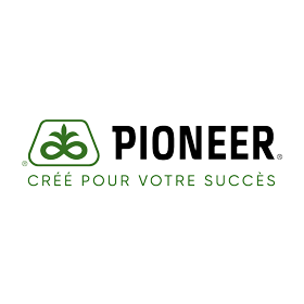 PIONEER SEMENCES