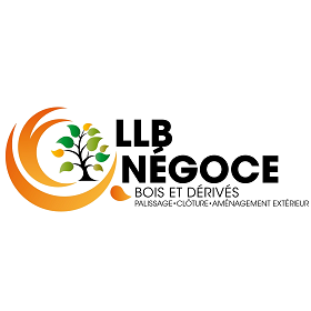 LLB NEGOCE