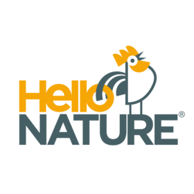 HELLO NATURE