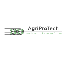 AGRIPROTECH