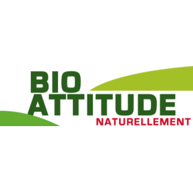BIO ATTITUDE