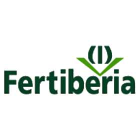 FERTIBERIA