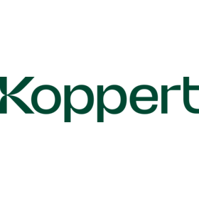 KOPPERT