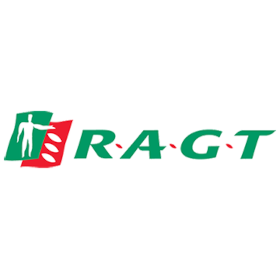 RAGT SEMENCES