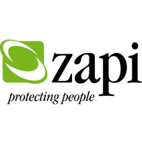 ZAPI