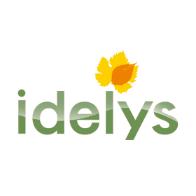 IDELYS
