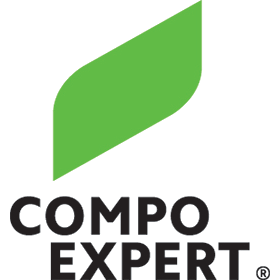 COMPO EXPERT