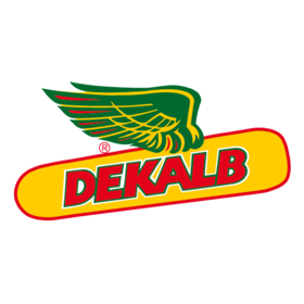 DEKALB