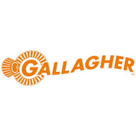 GALLAGHER