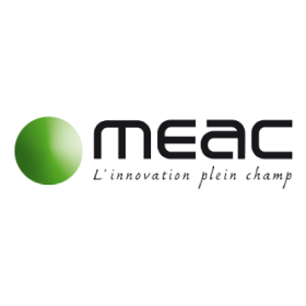 MEAC
