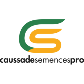 CAUSSADE SEMENCES PRO