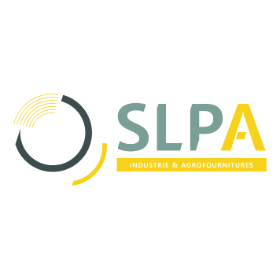 SLPA