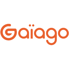 GAIAGO