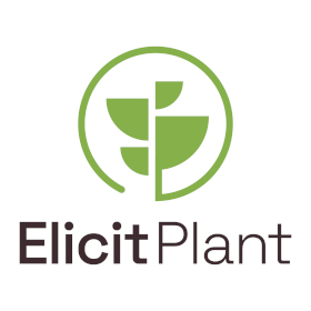 ELICIT PLANT