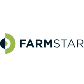 FARMSTAR