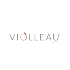VIOLLEAU