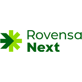 ROVENSA NEXT